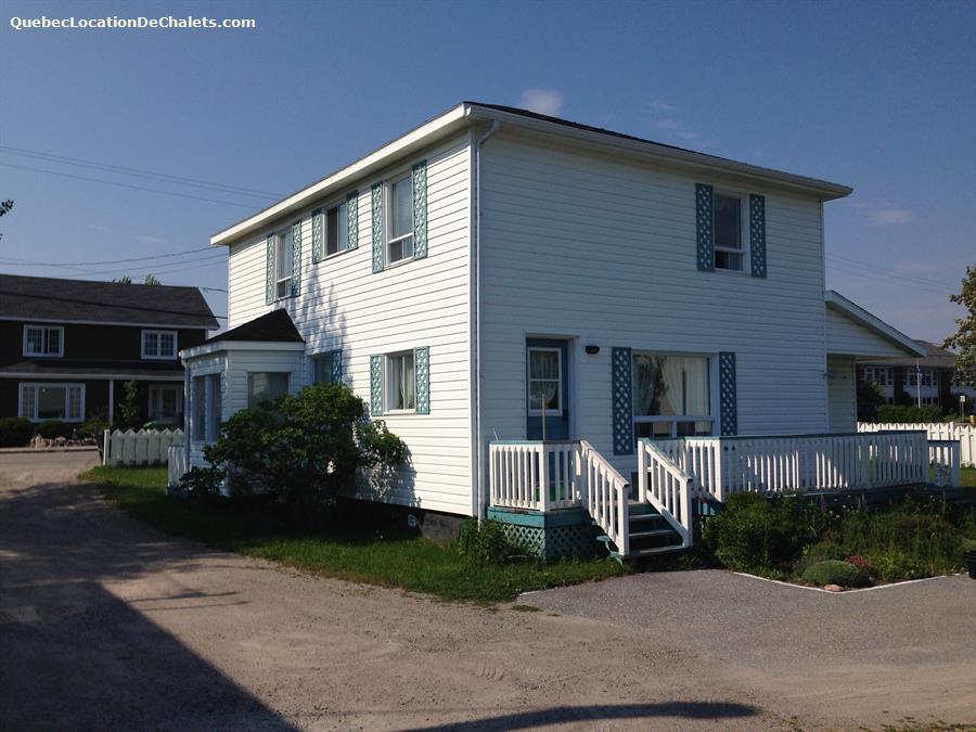 Appartement A Louer Havre St Pierre appartement en paris iennep