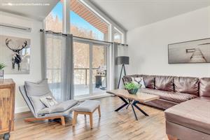 Cottage rental | 22 Cottages to rent