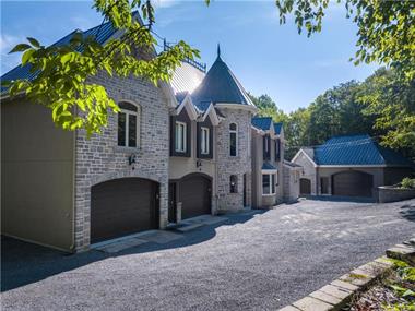 Cottage rental | Cottage 10206