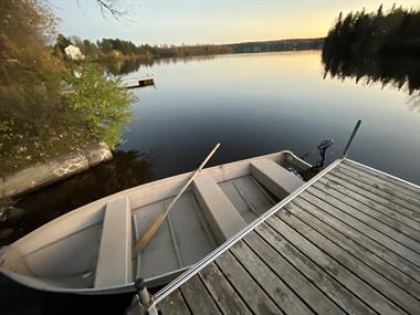 cottage rentals Saint-Claude, Estrie/Cantons-de-l'est