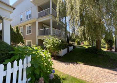 chalets à louer Bromont, Estrie/Cantons-de-l'est