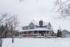 chalets à louer Val-Joli, Estrie/Cantons-de-l'est