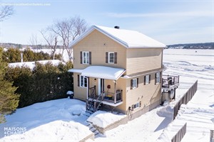 cottage rentals Disraeli, Chaudière Appalaches