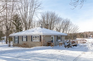 cottage rentals Richmond Cleveland, Estrie/Cantons-de-l'est