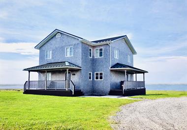 chalet a louer | La plein sud