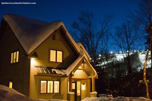 chalet a louer | 24 chemin des Skieurs (CITQ245685)