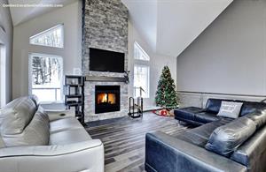 chalet a louer | 06 chemin Blanc