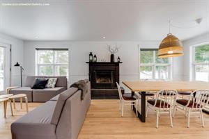 Cottage rental | Cottage 10904