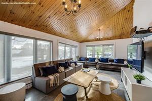 Cottage rental | Cottage 10905