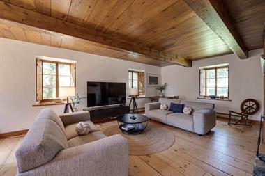 Cottage rental | Cottage 10906