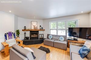 Cottage rental | Cottage 10910
