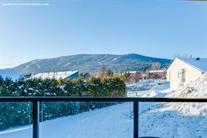 chalet a louer | La Familliale - 69