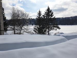 cottage rentals Sainte-Adèle, Laurentides