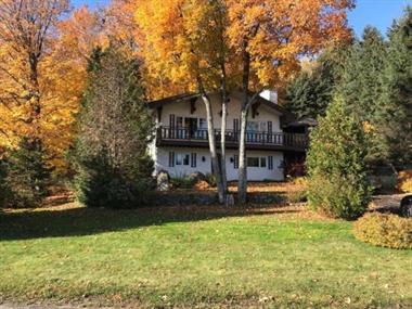 ski vacation rentals Shawinigan , Mauricie