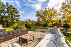 chalets avec spa Weedon, Estrie/Cantons-de-l'est