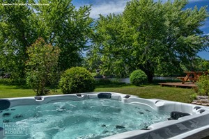 chalets à louer Weedon, Estrie/Cantons-de-l'est