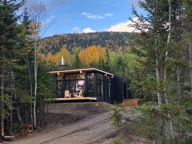 Cottage rental | CLO-38