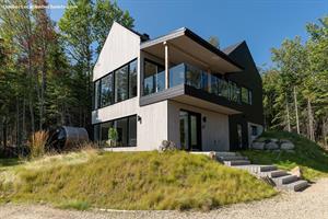 Cottage rental | ORK-67