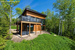 Cottage rental | ALE-621