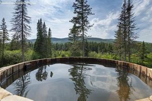 Cottage rental | RAN-403