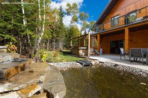 chalet a louer | FRA-1