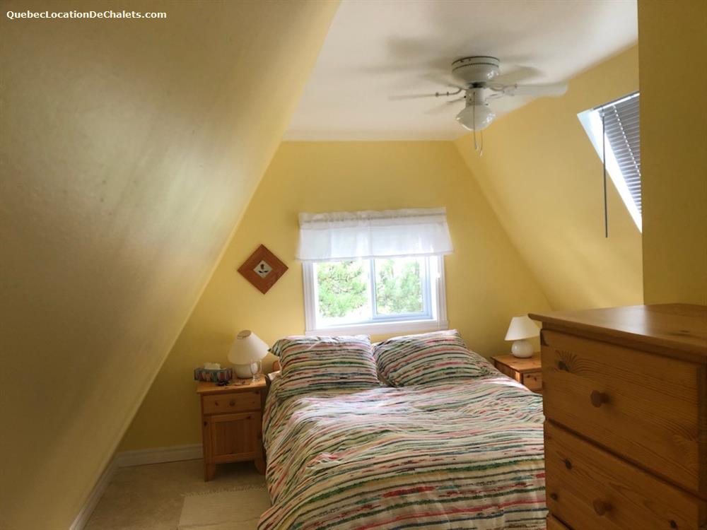 Chalet A Louer Estrie Cantons De L Est Saint Georges De Windsor Chalet 660 Connolly