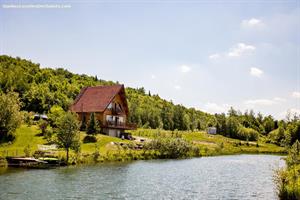 chalets à louer Notre-Dame-des-Bois, Estrie/Cantons-de-l'est
