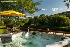 cottage rentals Wotton, Estrie/Cantons-de-l'est
