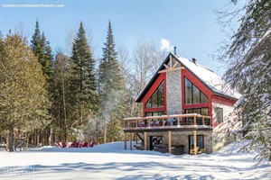 cottage rentals Stukely-Sud, Estrie/Cantons-de-l'est