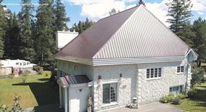 cottage rentals Saint-Côme, Lanaudière