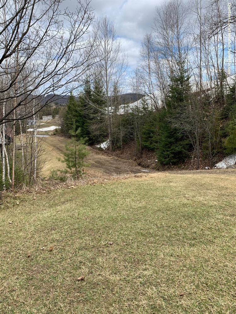 Chalet à louer Laurentides, SaintSauveur L'Aprèsski