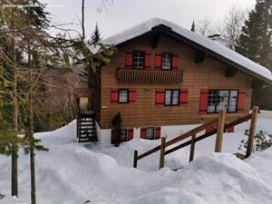 ski vacation rentals Sainte-Agathe-des-Monts, Laurentides