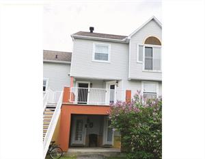 chalet a louer | 241-2302 place du Village