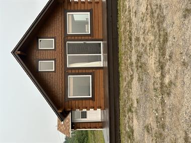 chalets à louer Saint-Maxime du Mont-Louis (Gros-Morne), Gaspésie