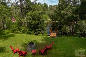 cottage rentals Wotton, Estrie/Cantons-de-l'est