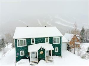 cottage rentals Saint-Philémon, Chaudière Appalaches