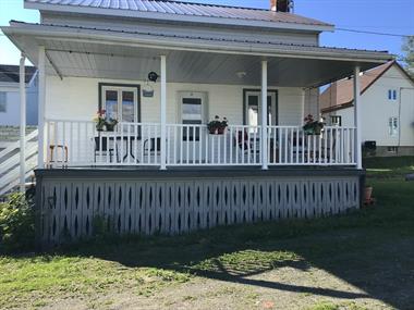 cottage rentals Saint-léon de Standon, Chaudière Appalaches