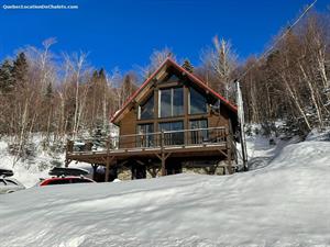 Cottage rental | Le Buckland