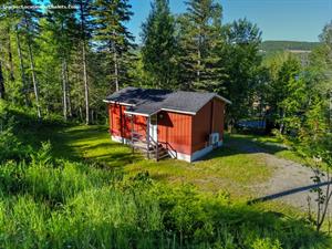 Cottage rental | Les Maisonnettes 11-13-14-16-17-18-19-20