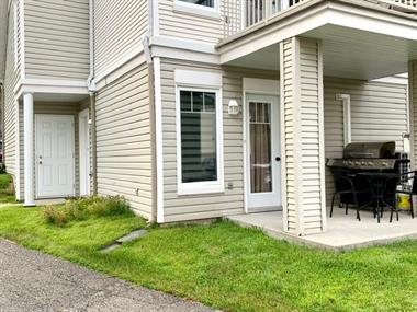 chalet a louer | 54i Desjardins