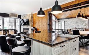 chalet a louer | 08 Pied des Pentes