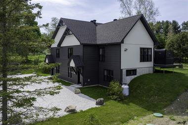 chalet a louer | Le Bonnallie Et Spa