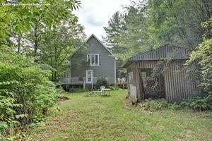 chalets à louer Stanstead, Estrie/Cantons-de-l'est