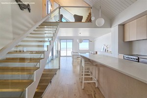 cottage rentals Havre-Aubert, Îles-de-la-Madeleine