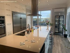 ski vacation rentals Magog, Estrie/Cantons-de-l'est