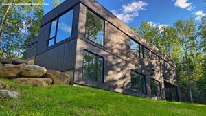 Cottage rental | Le mistral