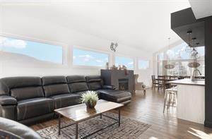 chalets à louer Stoneham, Québec