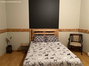 Cottage rental | Cottage 11831