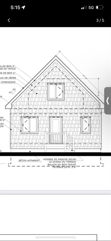 cottage rentals Grosse île, Îles-de-la-Madeleine