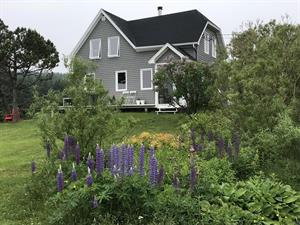 cottage rentals Havre-Aubert, Îles-de-la-Madeleine
